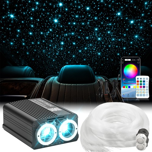 900 1000 led auto - led,