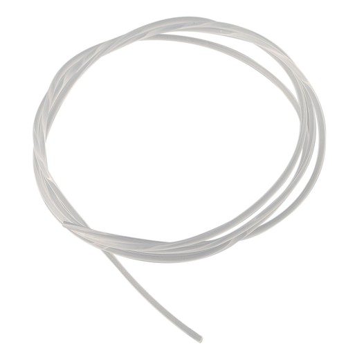 Für deko lampe - lampe,