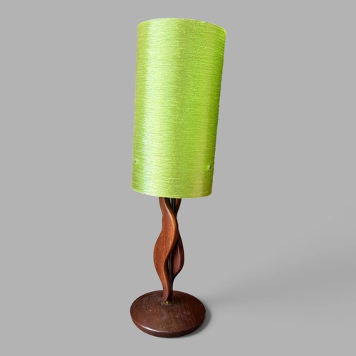 Mid century teak - century,