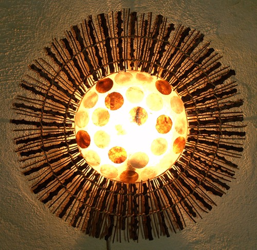 Wandlampe wandleuchte in - wandleuchte,,