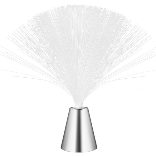 Beruhigende lampe - beruhigende,