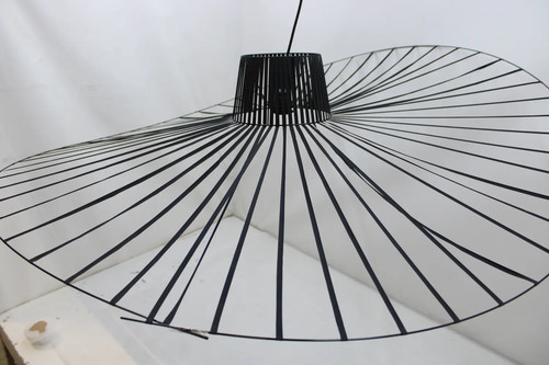 Petite friture vertigo - friture,