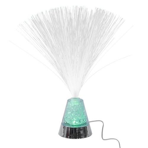Pack lichtfaserlampe - 2,