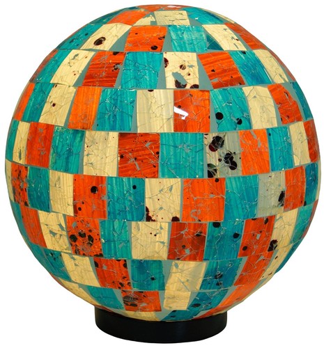 Tischlampe tischleuchte - tischlampe,
