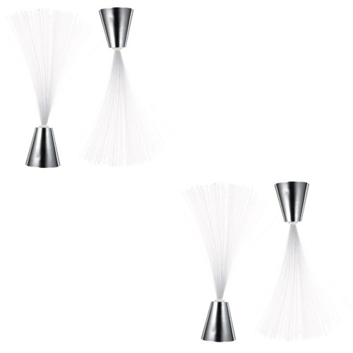Count faseroptisches licht - count,