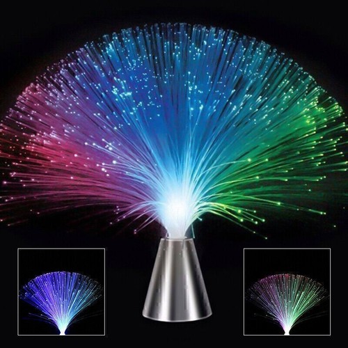 Glasfaserlampe fiberglaslampe - glasfaserlampe,