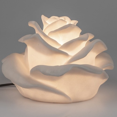 Außenlampe outdoor - außenlampe,,