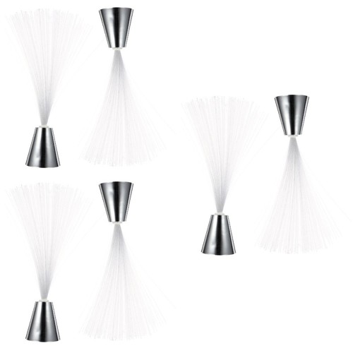 Set neuheitslampen - of, 3