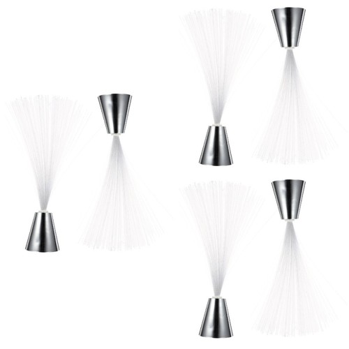 Pieces optisch fiber lamp - pieces,