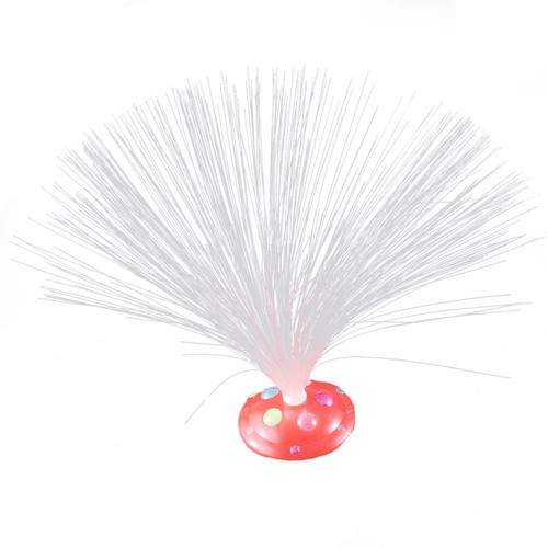 Lichterkette led sterne - lichterkette,