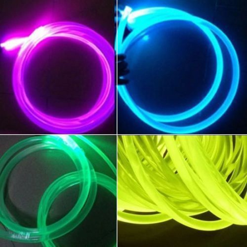 Dekorative lampe nachtlicht - dekorative,