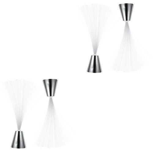 Pack optisch fiber lamp - pack,