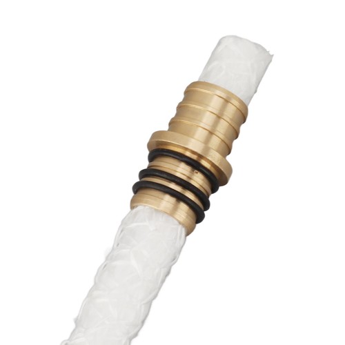 Teiliges set mit - set, dochten