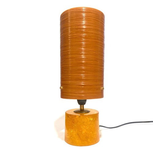 Shattaline tischlampe - shattaline,