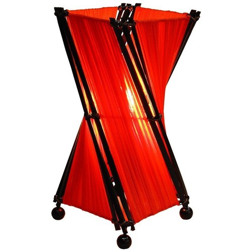Bali lampe vishnu - 30, ,
