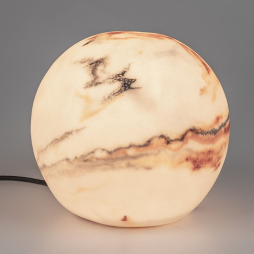 Außenlampe outdoor - außenlampe,,