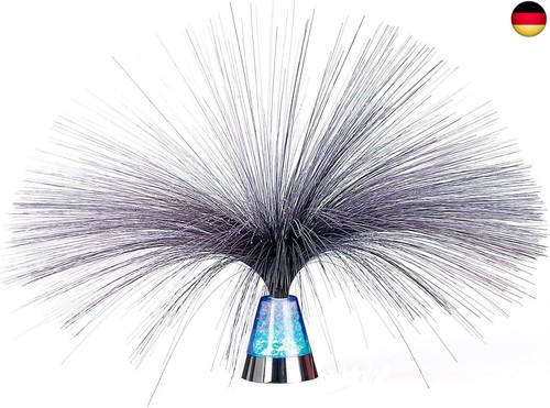 Fiberglas lampe - fiberglas,