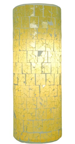 Deckenlampe deckenleuchte - deckenlampe, /