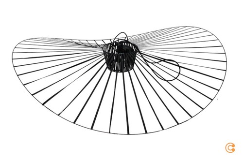 Petite friture vertigo - petite,