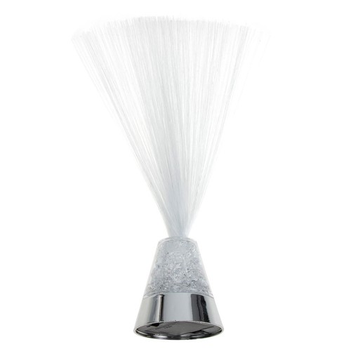 Glasfaserleuchten fiberoptik - glasfaserleuchten,