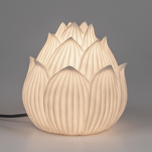 Außenlampe outdoor - außenlampe,,